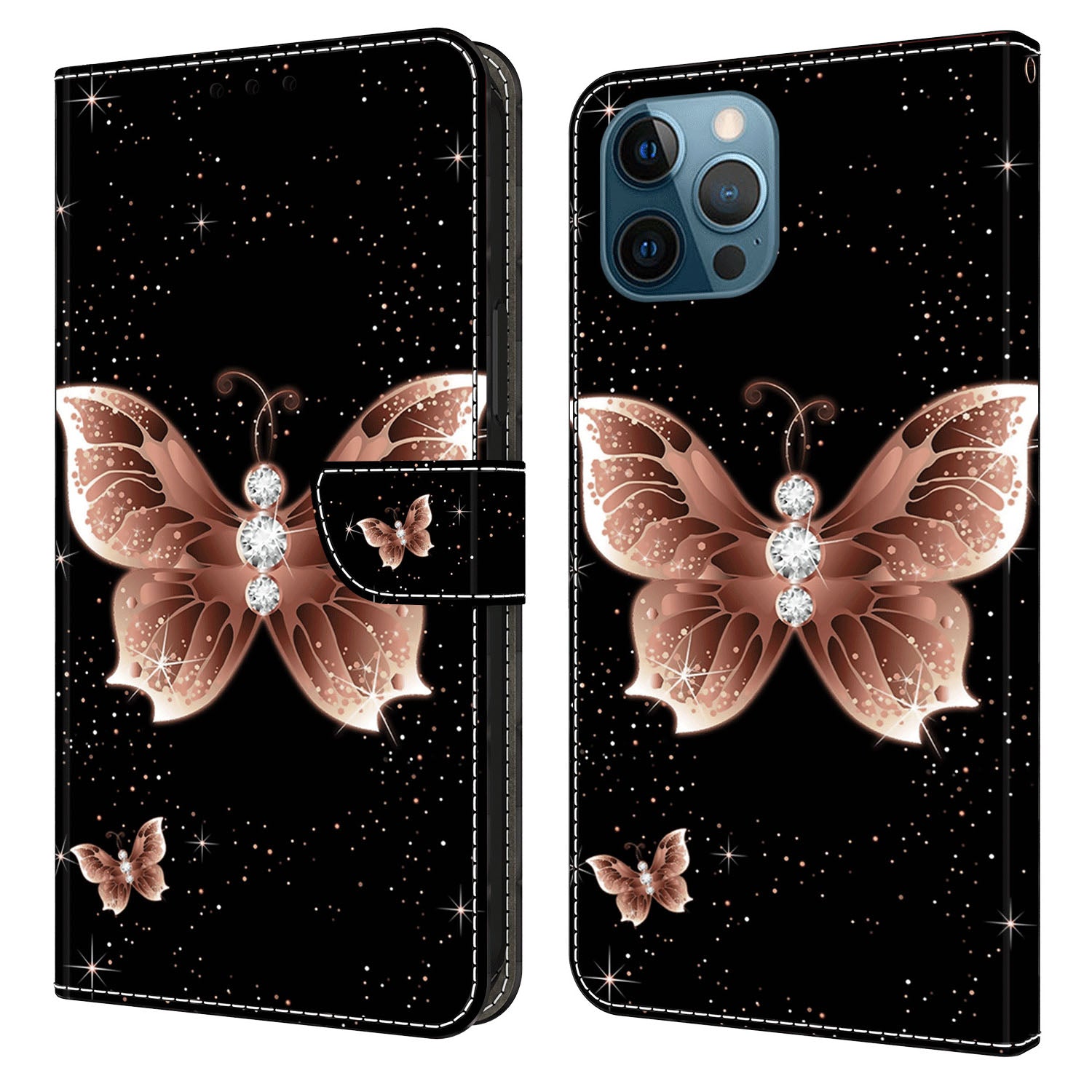 Cell Phone Cases,Apple Cases,iPhone 13 Pro Max Cases Cell Phone Cases,Apple Cases,iPhone 13 Pro Max Cases